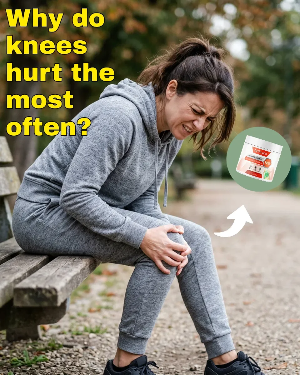 Zdravá hmotnosť v strednom veku - Vitalhormonebalance